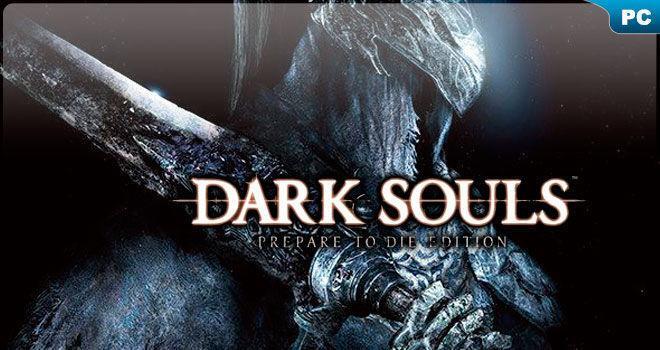 4 Великие души в Dark Souls 2. Все четыре Великие души Dark Souls. Dark Souls смерть. Поселок Олачиль Dark Souls. Великие души dark