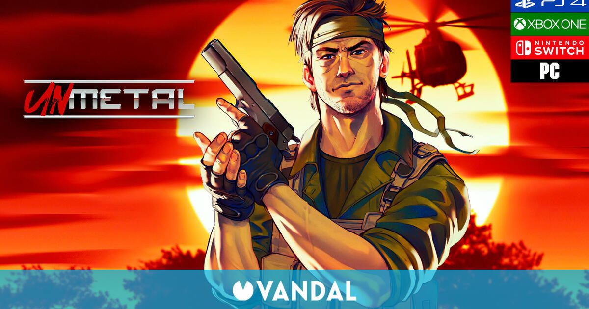 vandal.elespanol.com