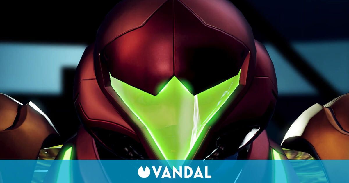 vandal.elespanol.com