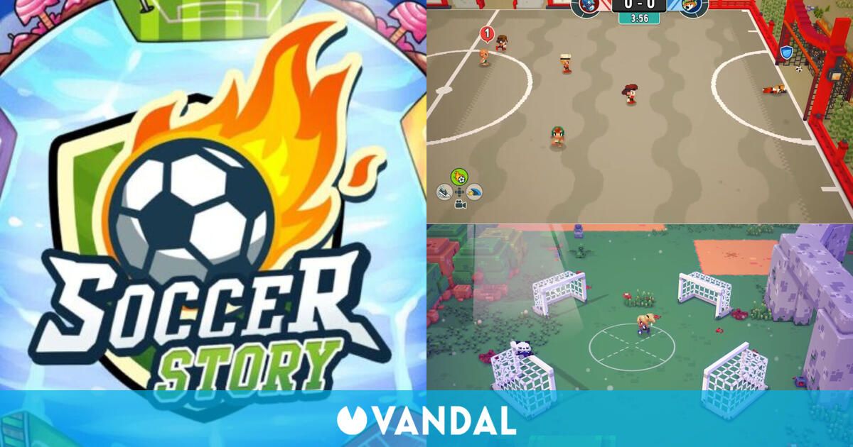 vandal.elespanol.com