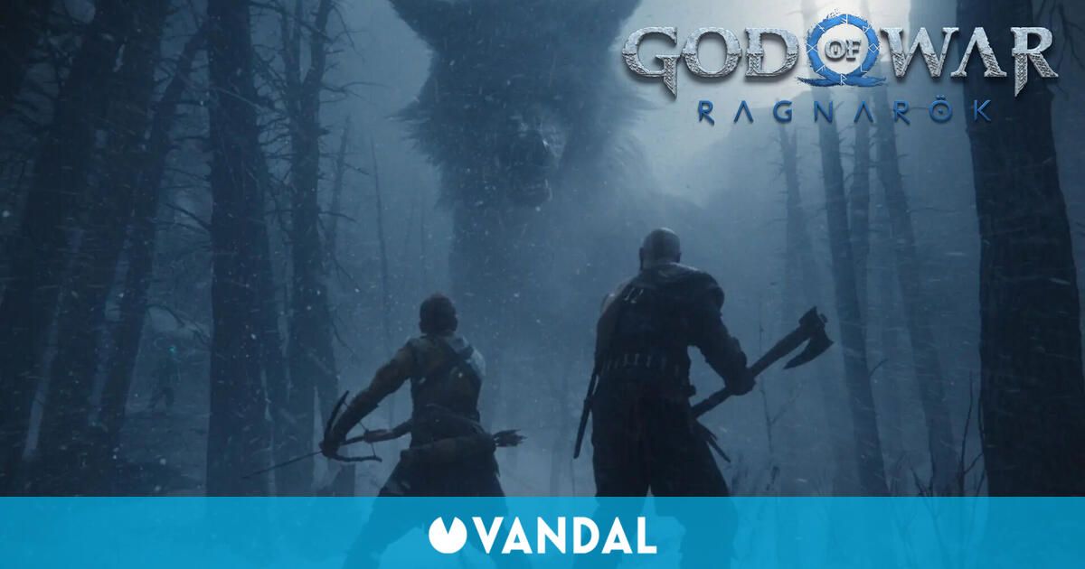 vandal.elespanol.com