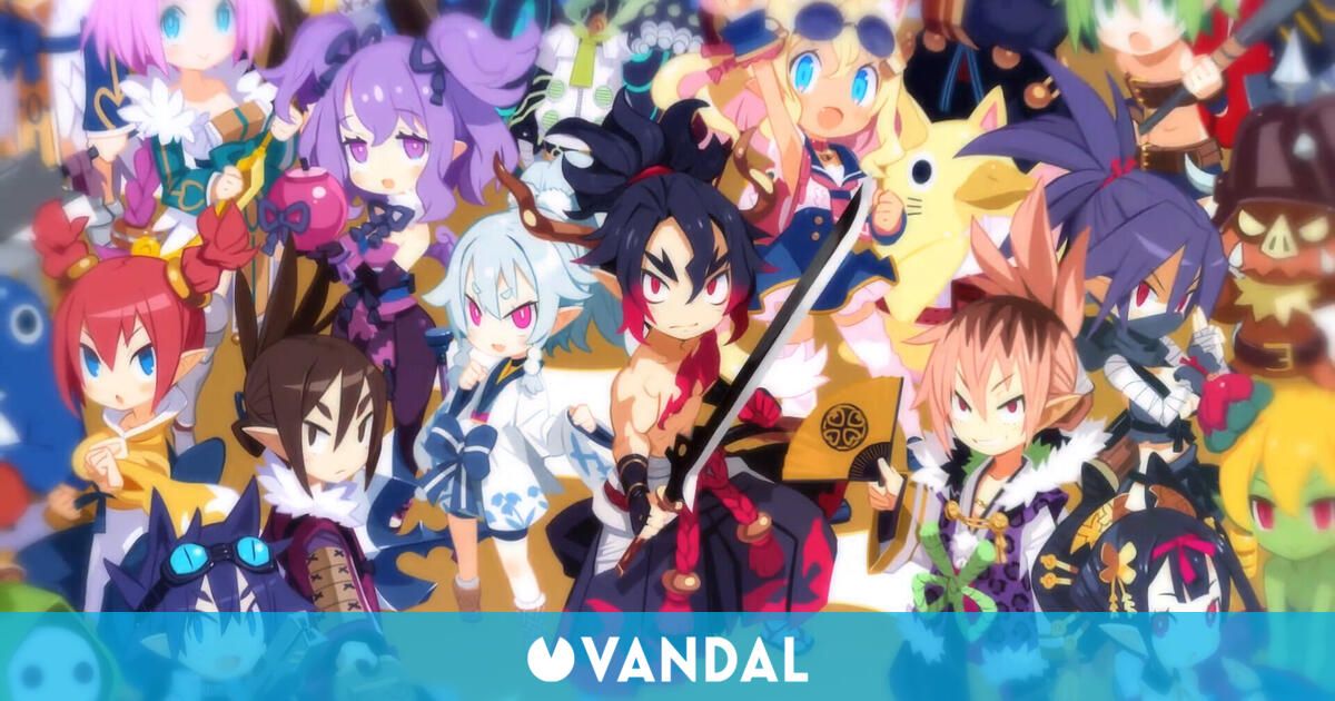 vandal.elespanol.com