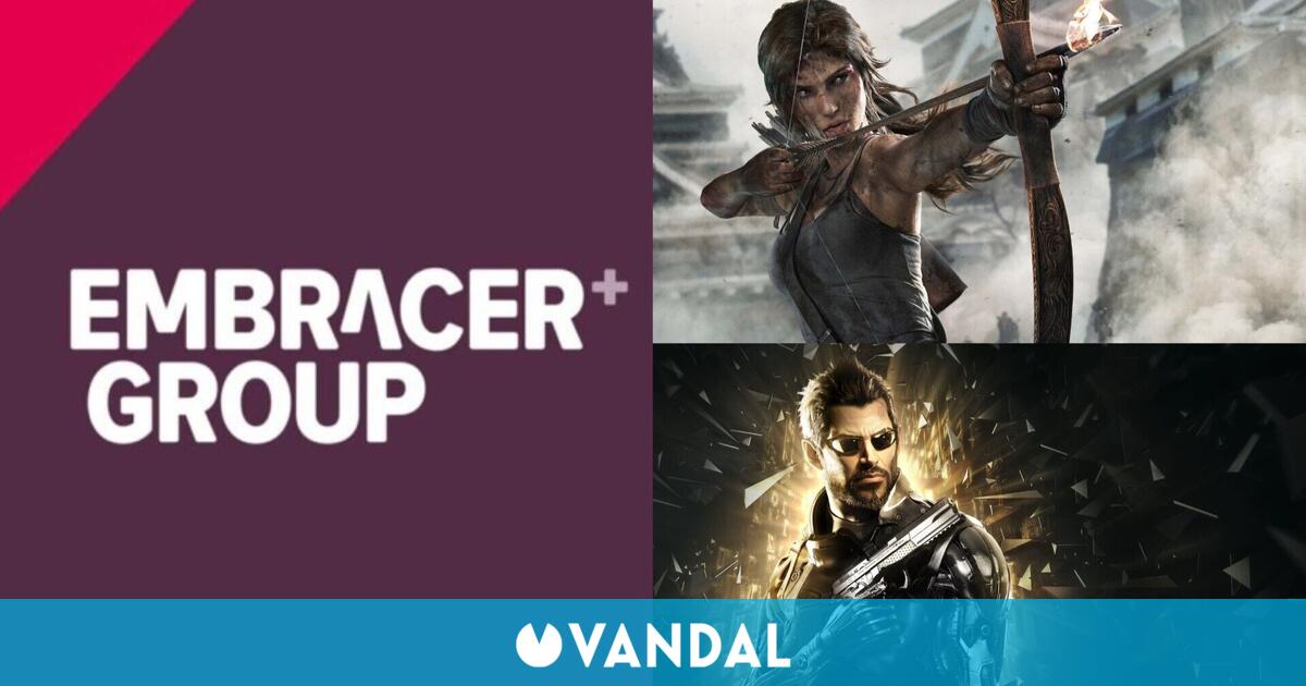 vandal.elespanol.com