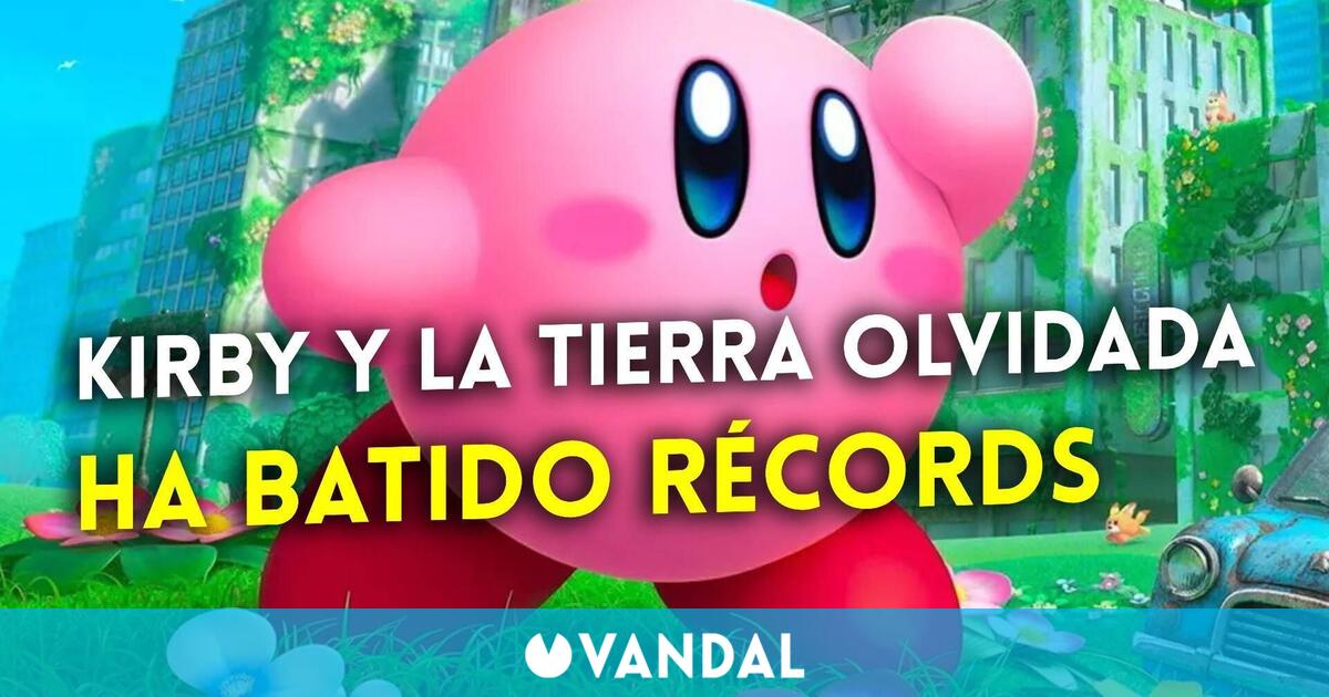vandal.elespanol.com