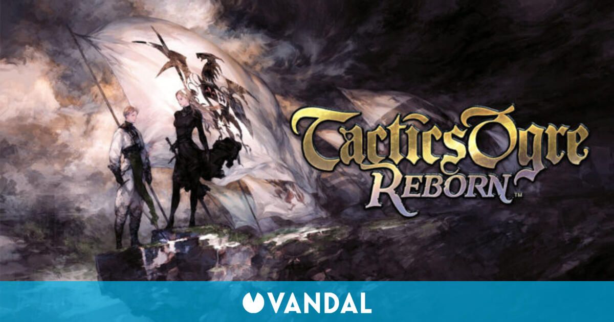 vandal.elespanol.com