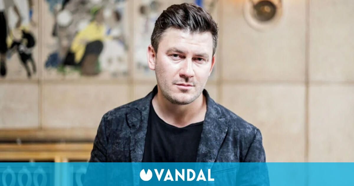 vandal.elespanol.com