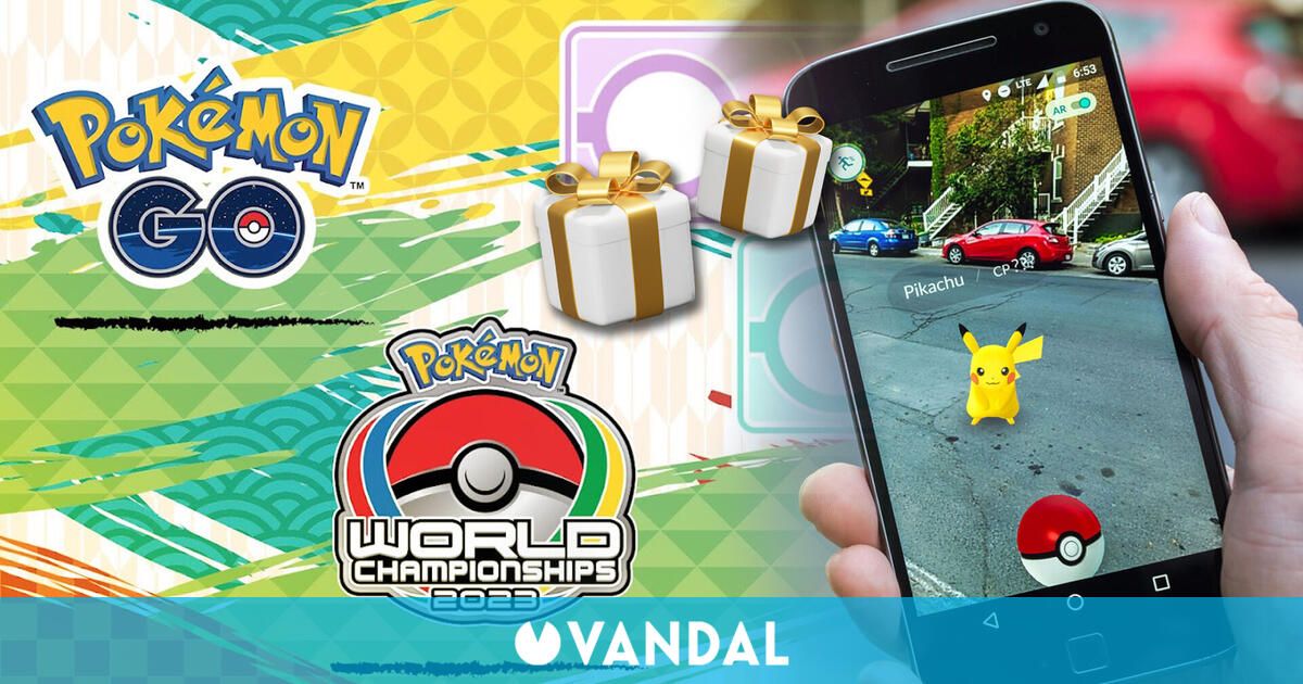 Eventos Pokémon GO (Portugal) on X: 🌠 Lista de eventos 13/11/2023 8:50  Portugal Telegram:  #PokemonGO #Evento   / X