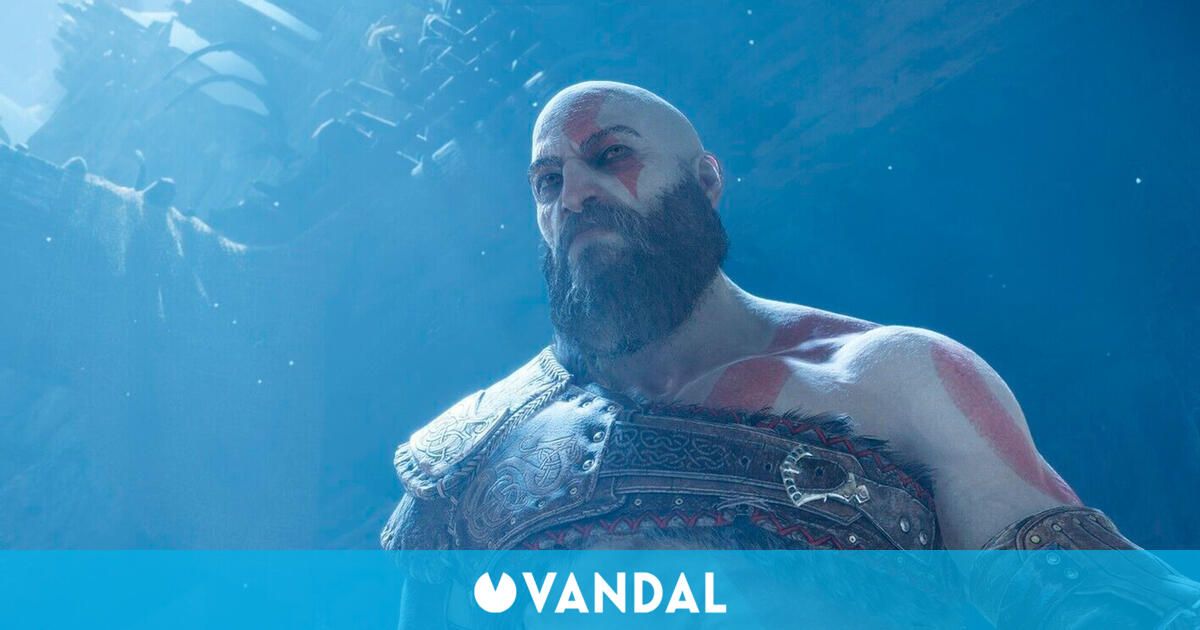 vandal.elespanol.com