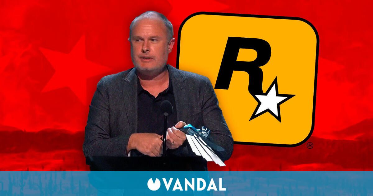 vandal.elespanol.com
