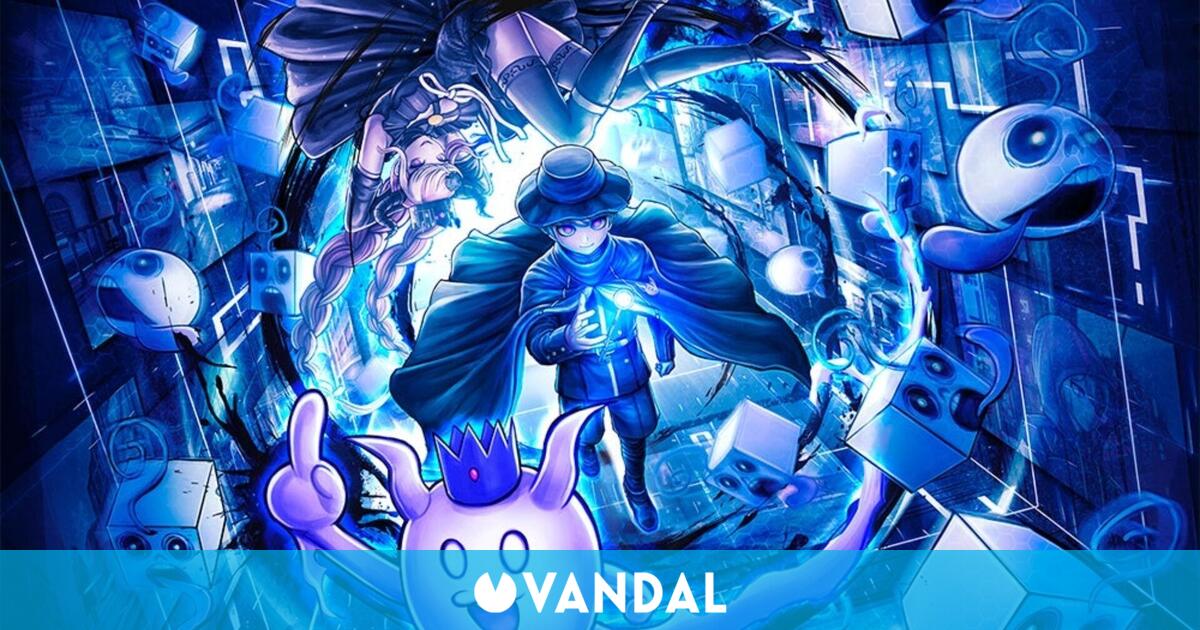 vandal.elespanol.com