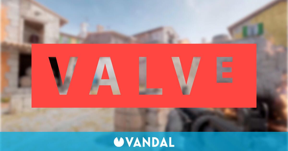 ¿Quieres probar Deadlock, el nuevo shooter de Valve? Esta es la única forma de entrar en su beta... por ahora