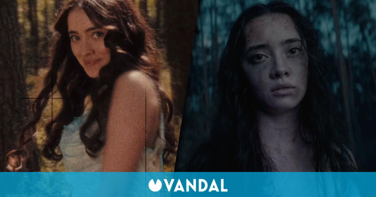 ¿Nuevo Dying Light en camino? Un misterioso vídeo enciende las alarmas y se cree que podría anunciarse muy pronto