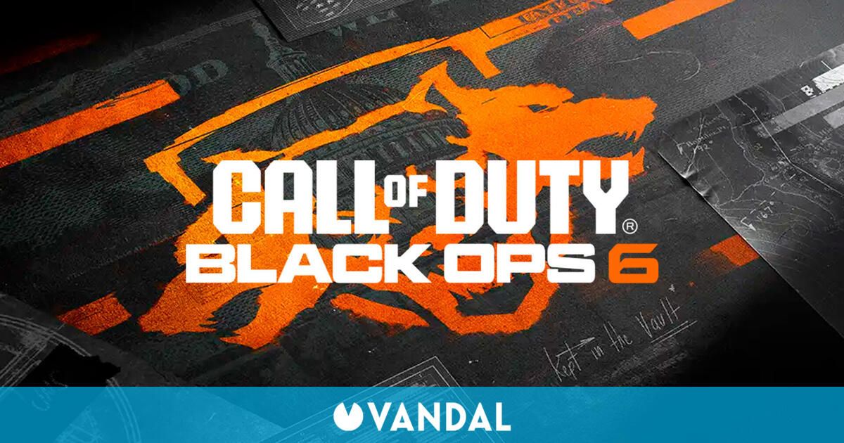 Call of Duty: Black Ops 6 detalla los requisitos mínimos y recomendados en PC para su beta abierta