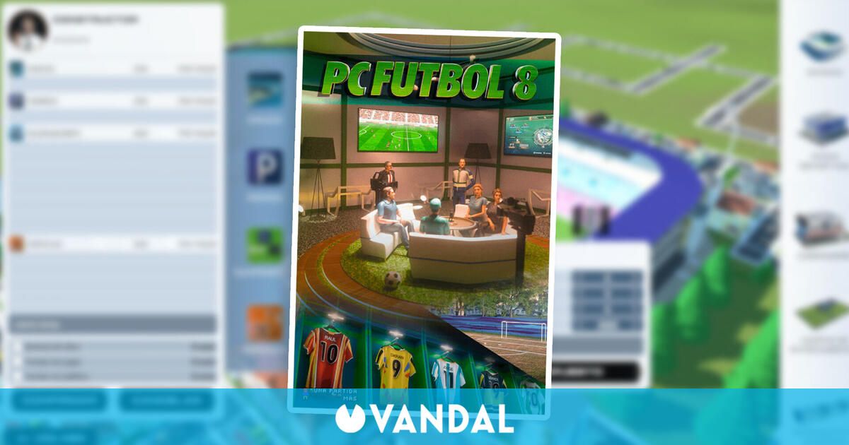 vandal.elespanol.com