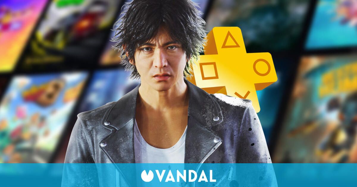 Otros 5 juegos dejan el catálogo de PS Plus Extra próximamente, incluyendo el aclamado Sea of Stars