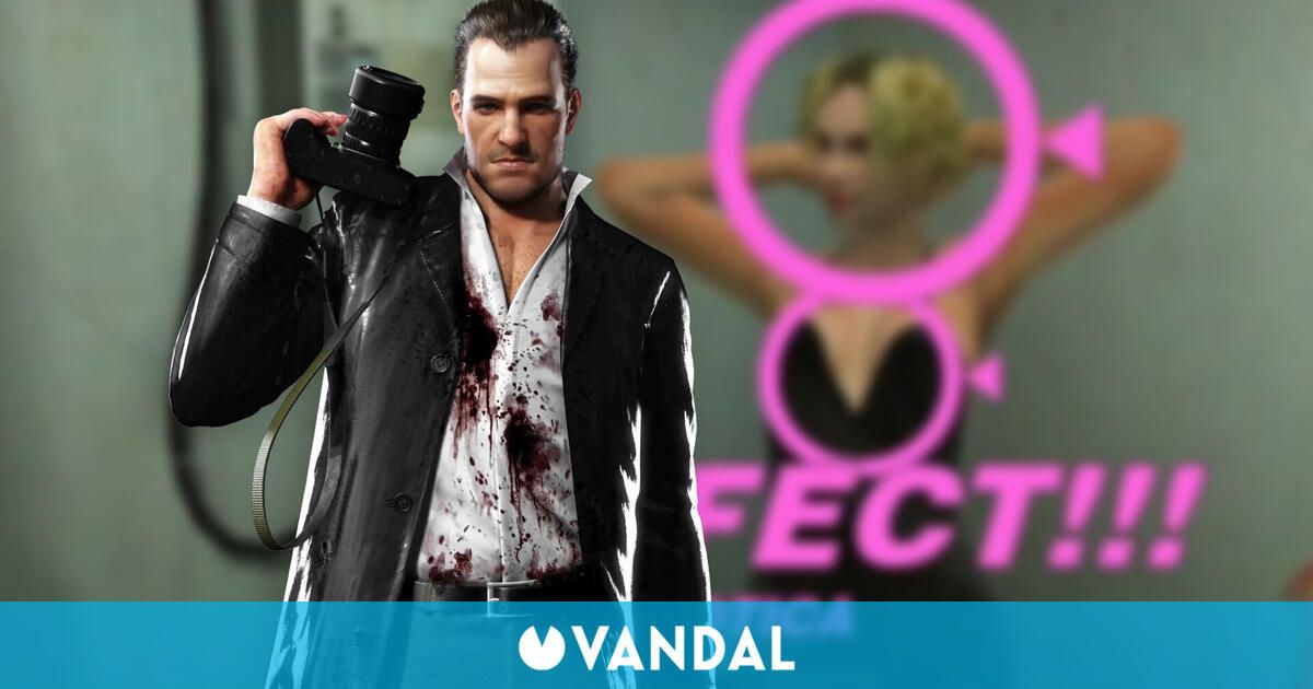 El remake de Dead Rising elimina una polémica mecánica: Ya no habrá puntos extra al hacer fotos eróticas