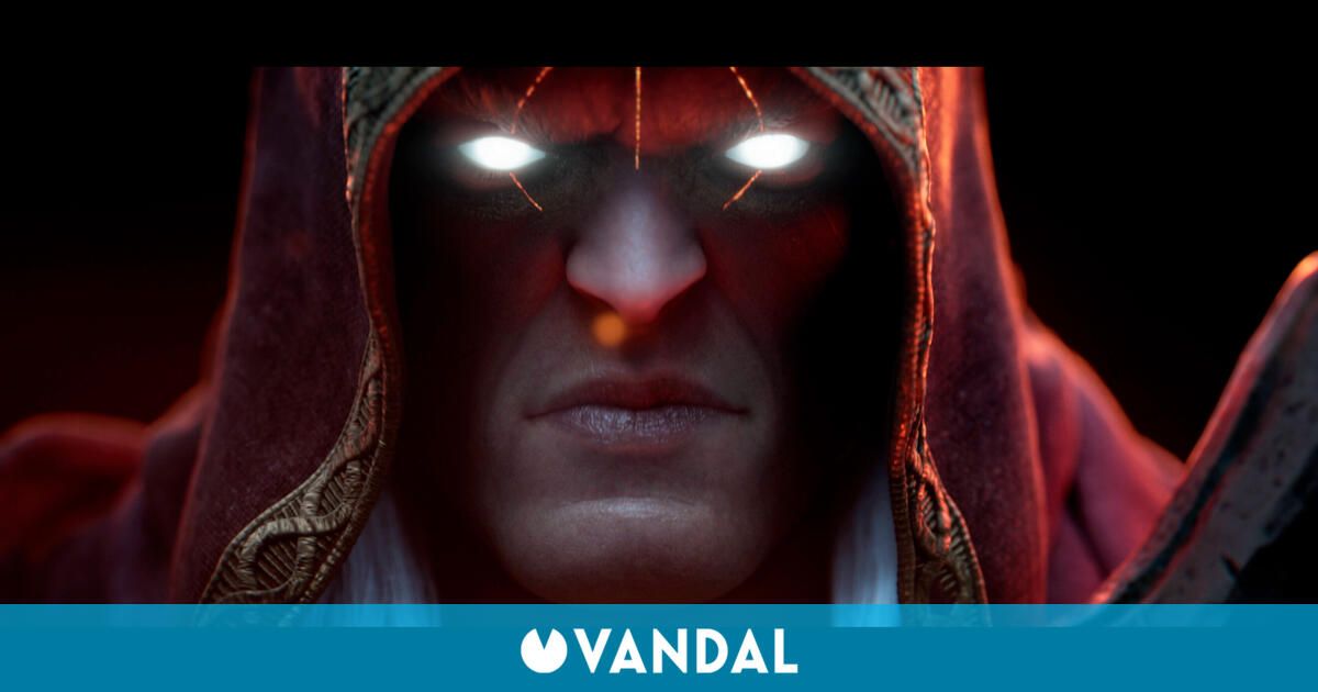 vandal.elespanol.com