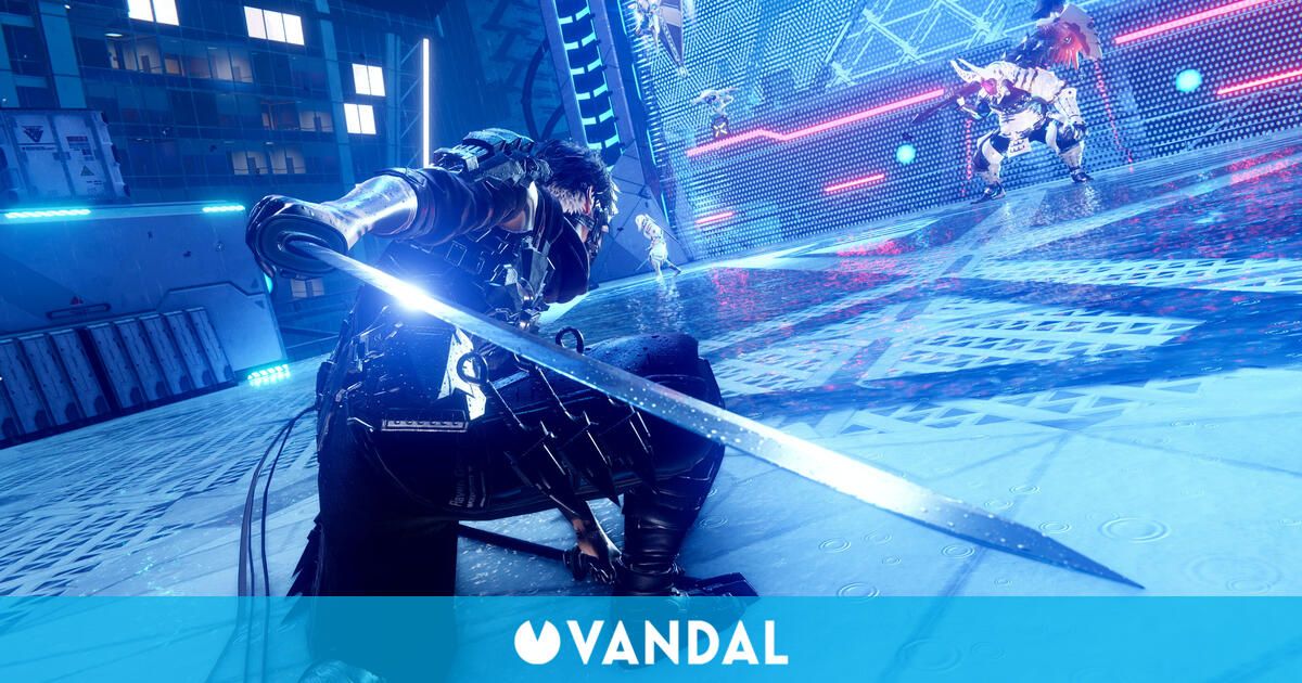 ¿Podrá tu PC con Ninja Gaiden 4? Confirmados los requisitos mínimos y recomendados