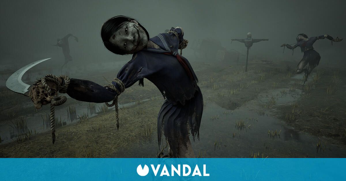 Completar Silent Hill f no será suficiente para conocer su historia: Habrá que rejugar para saberlo todo 