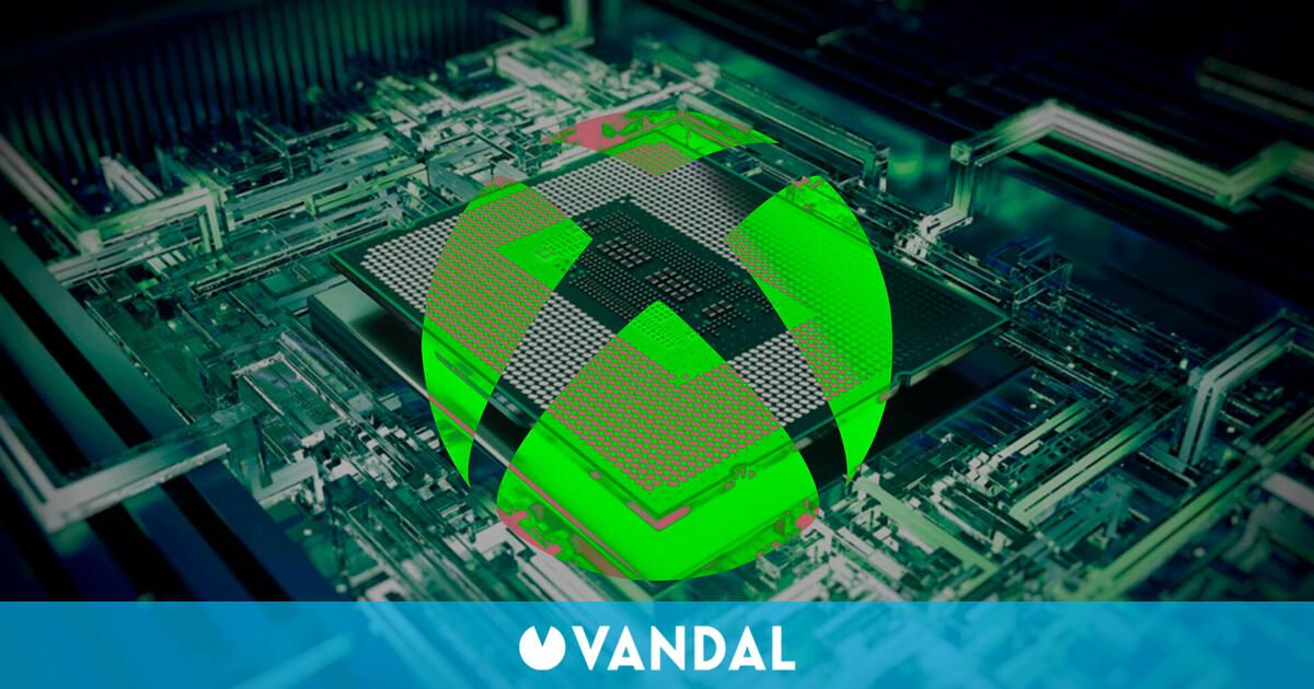 La nueva consola de Xbox sería más potente y más cara que PS6: 'Busca difuminar la frontera entre consola y PC'