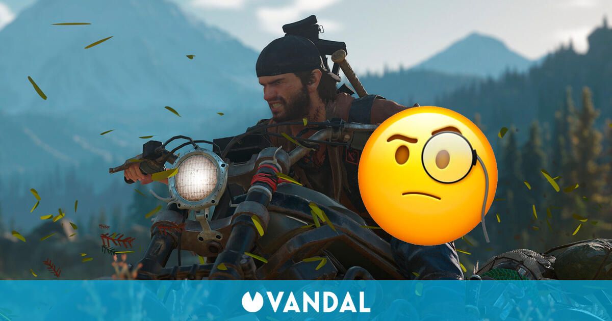 ¿Days Gone en Xbox? Un extraño mensaje de Bend Studio dispara los rumores sobre el juego de PlayStation