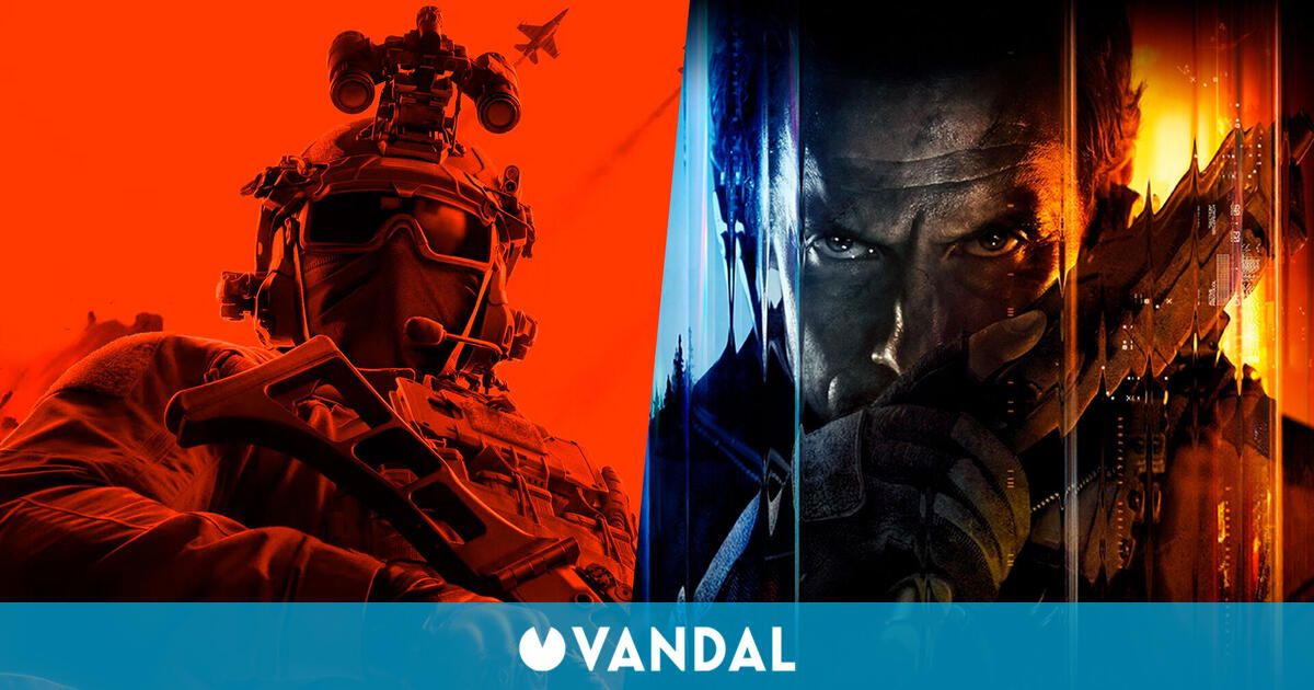 La guerra de los shooters ha vuelto: Call of Duty se prepara para la llegada de Battlefield 6 con una frase polémica
