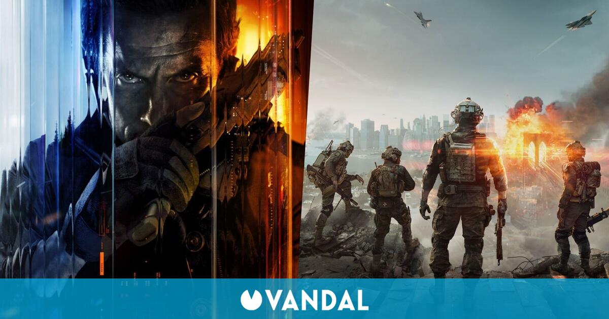 El nuevo Call of Duty requerirá en PC la opción de seguridad que confunde a los jugadores de Battlefield 6