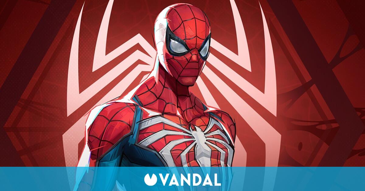 Marvel Rivals tendrá colaboraciones con otros videojuegos de Marvel