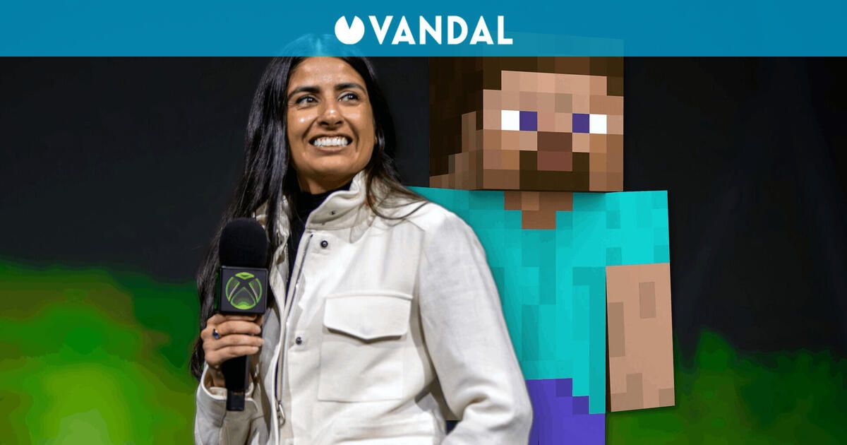 vandal.elespanol.com