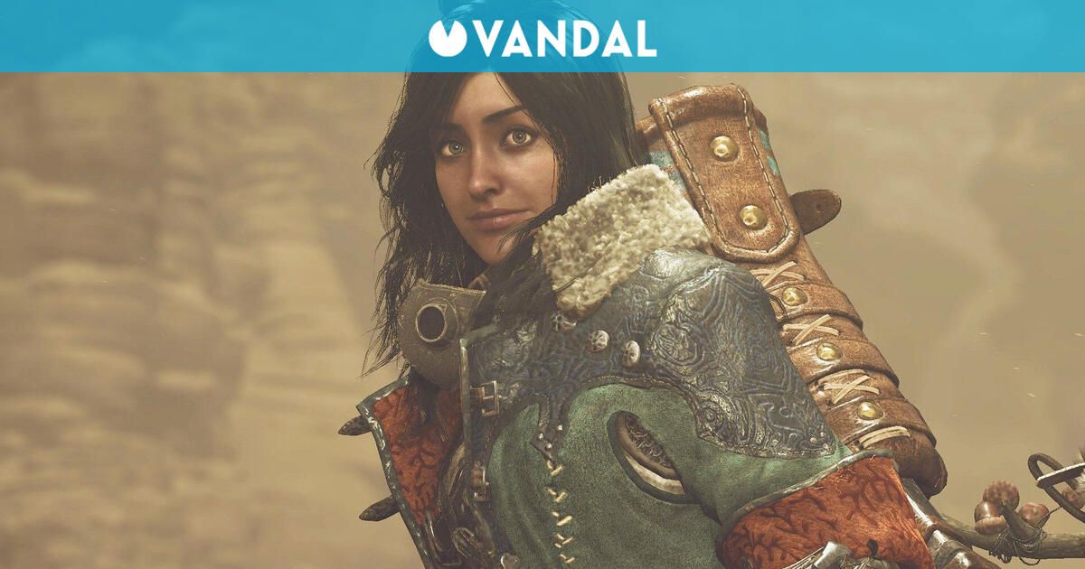 Monster Hunter Wilds: problemas de rendimiento tras último parche