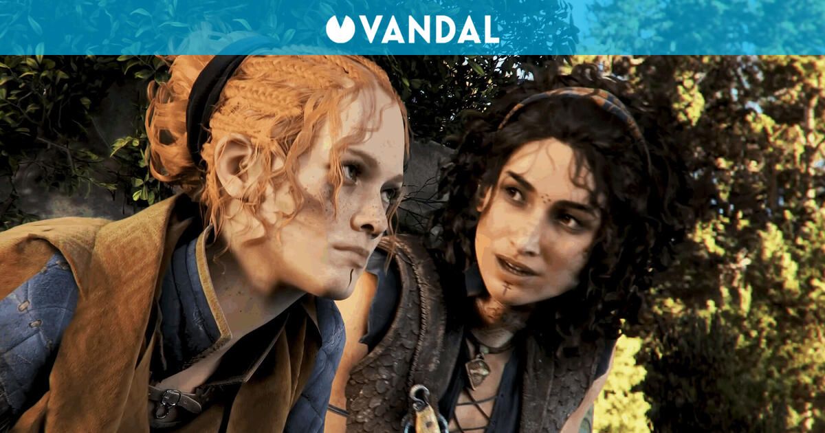 Requisitos de Resonance: A Plague Tale Legacy