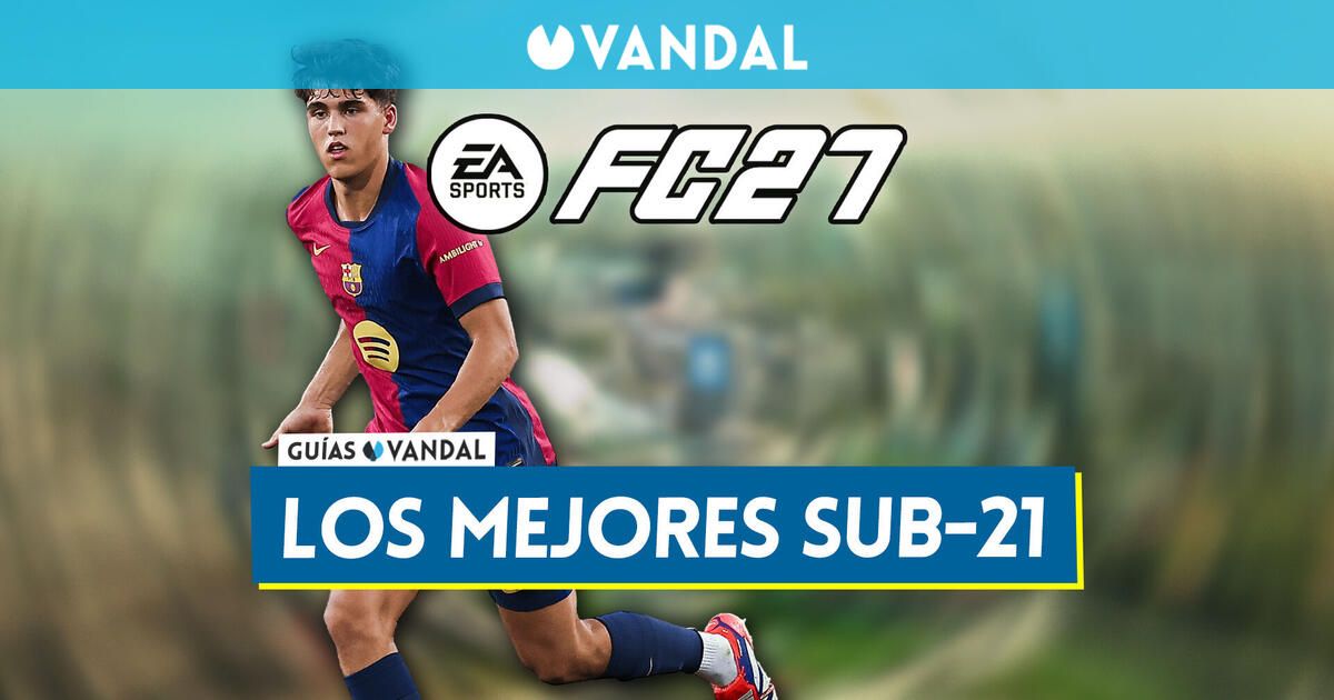 ea-sports-fc-27-los-20-mejores-jugadores-sub-21-j-venes-medias-y