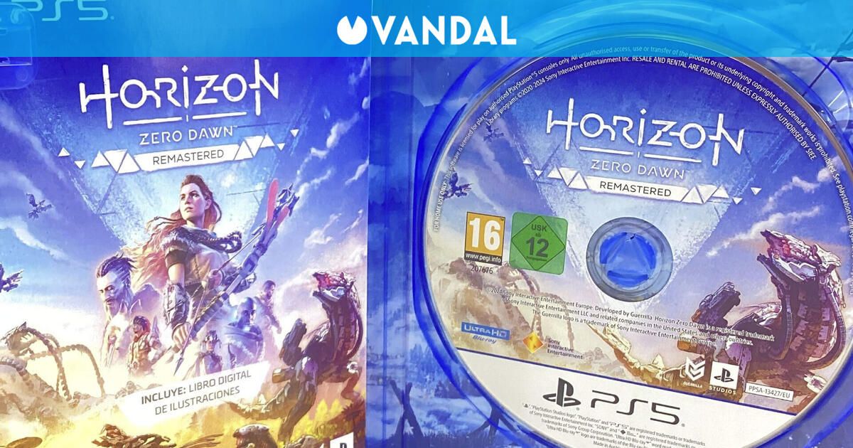 Physical video game discs and developer union protest rally