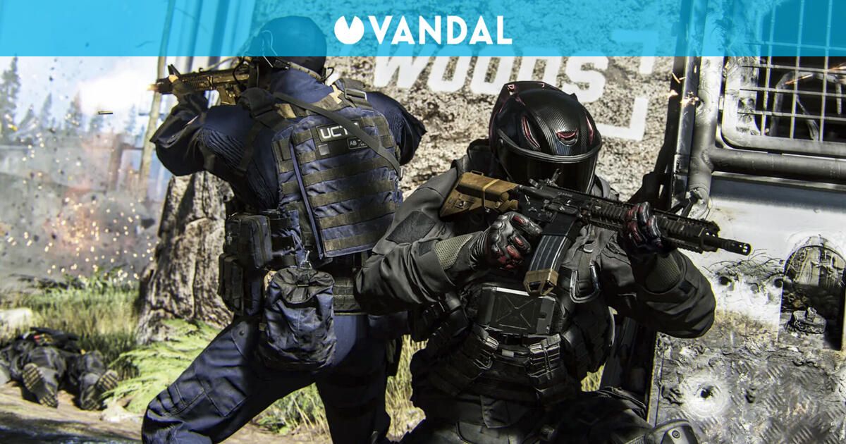 Cuándo y cómo jugar a la beta de Call of Duty Modern Warfare 4: fechas, horarios y contenido