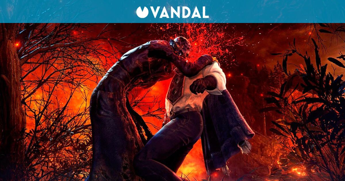 The Duskbloods protegerá a los novatos: FromSoftware usará matchmaking según la habilidad