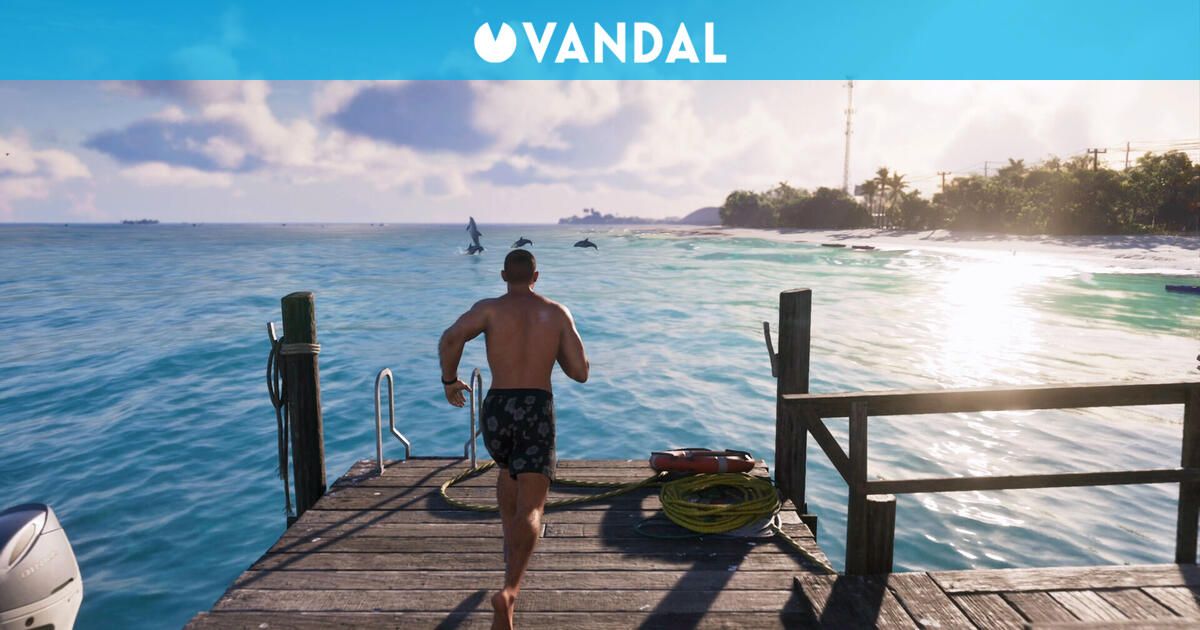 GTA 6 podría perder en su lanzamiento una de las grandes novedades que introdujo GTA 5