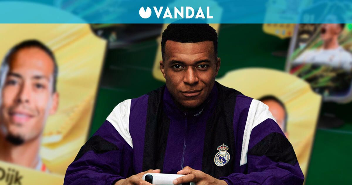 Novedades en FUT de EA Sports FC 27: personalización y eventos