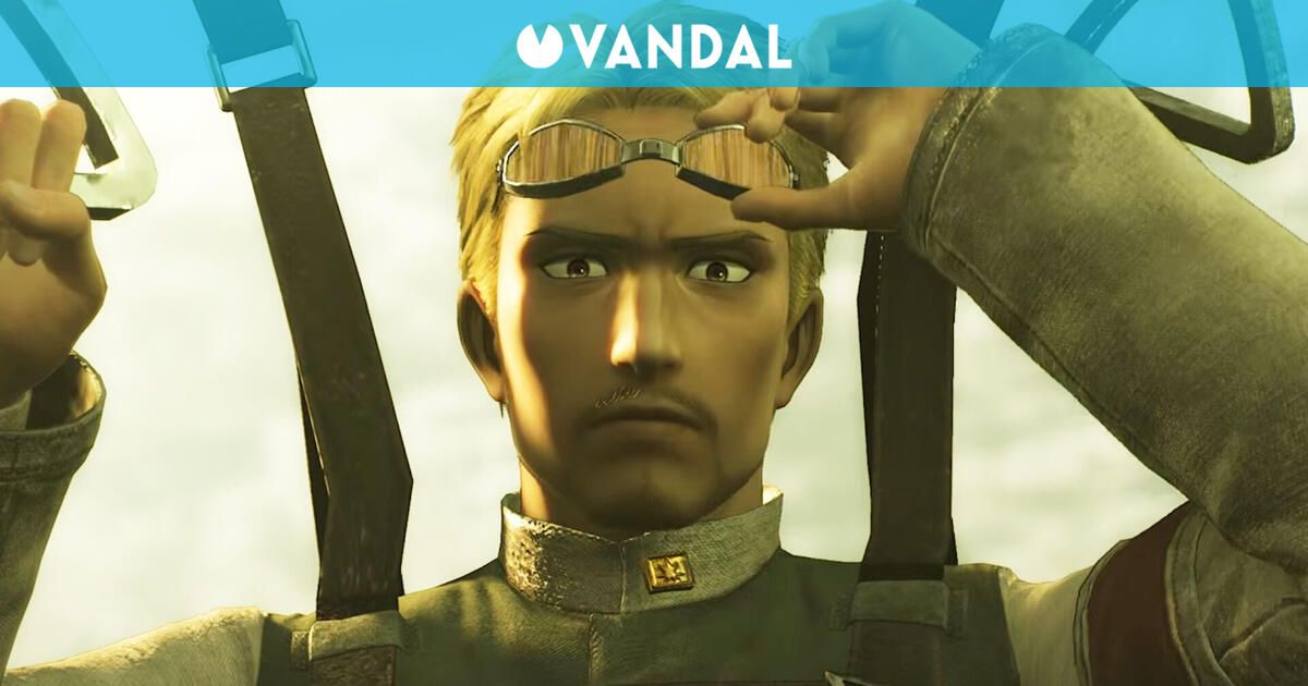 Attack on Titan 3 llega a las tiendas el 10 de diciembre