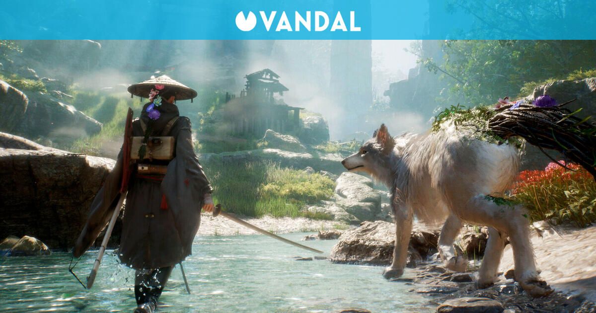 Requisitos para Beast of Reincarnation en PC