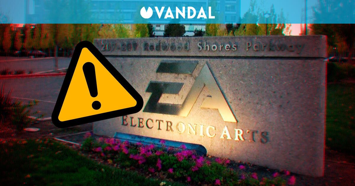 'Despidos masivos': la compra de Electronic Arts traerá recortes en los estudios, según analistas