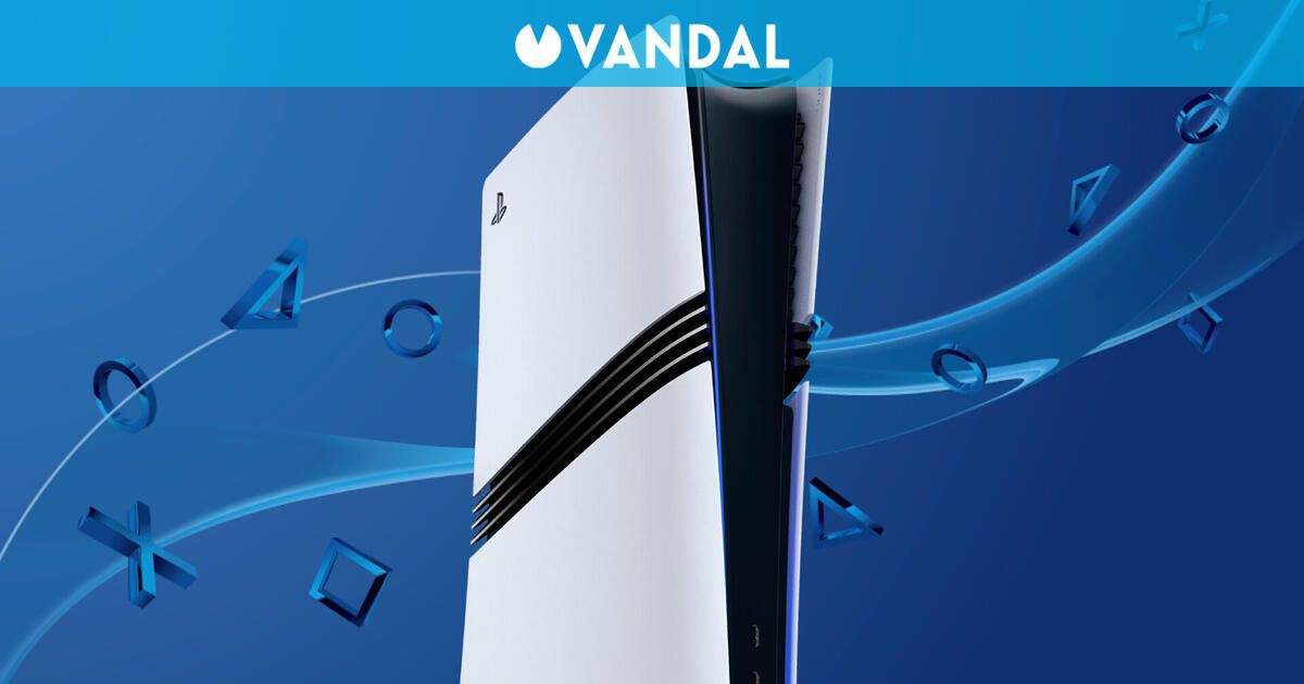 Sony asegura que sus consolas son más económicas que un PC de alta gama