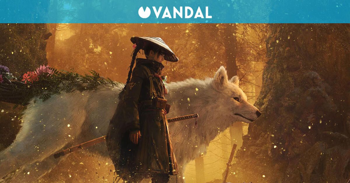 Un detalle inesperado en Beast of Reincarnation