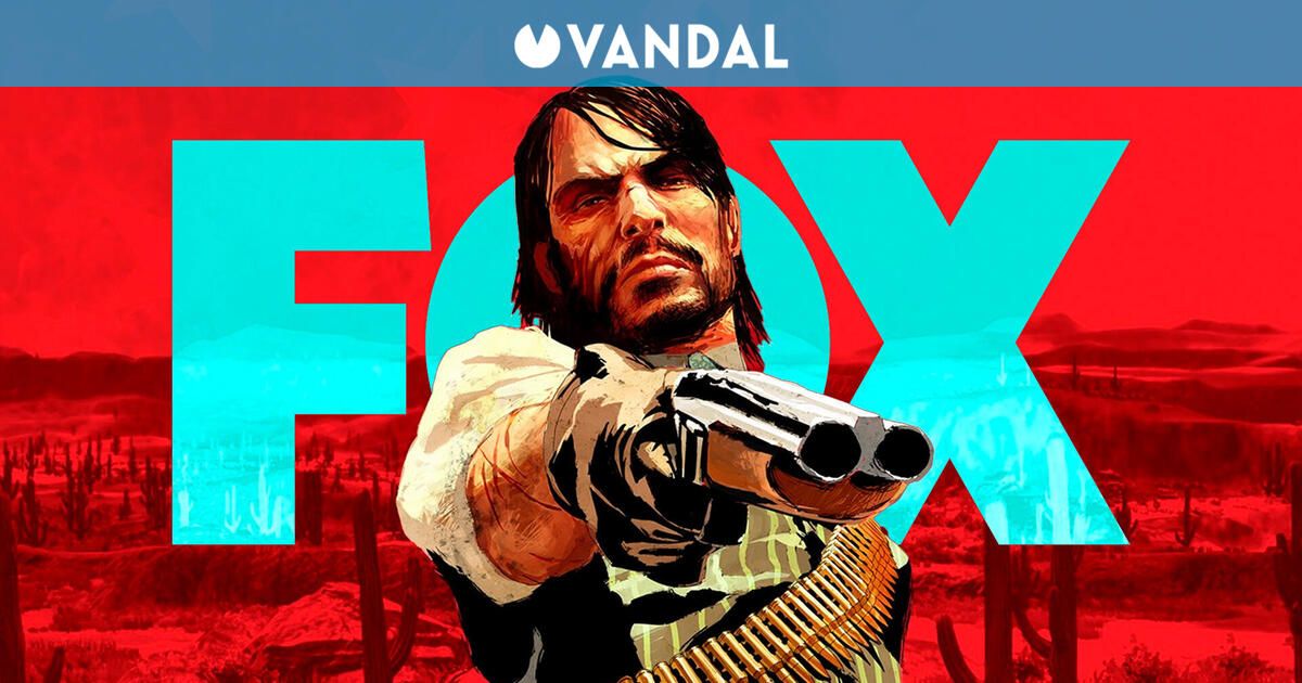 Rockstar confirma fecha para vistazo extendido de GTA 6 en Netflix