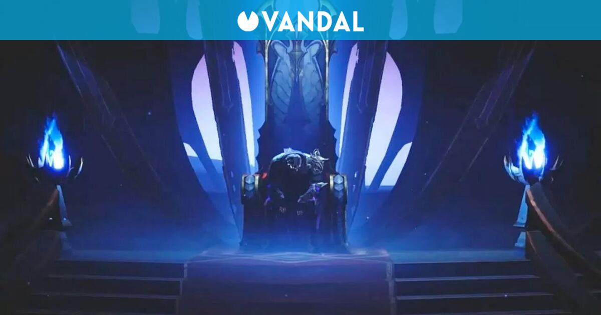 Solo Leveling: Karma mantiene su estreno en 2026