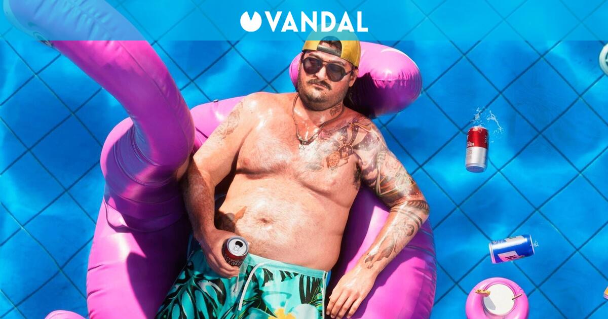 vandal.elespanol.com