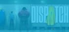 Dispatch: Requisitos mínimos y recomendados en PC - Vandal