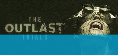 Reservar The Outlast Trials Xbox Series Estándar