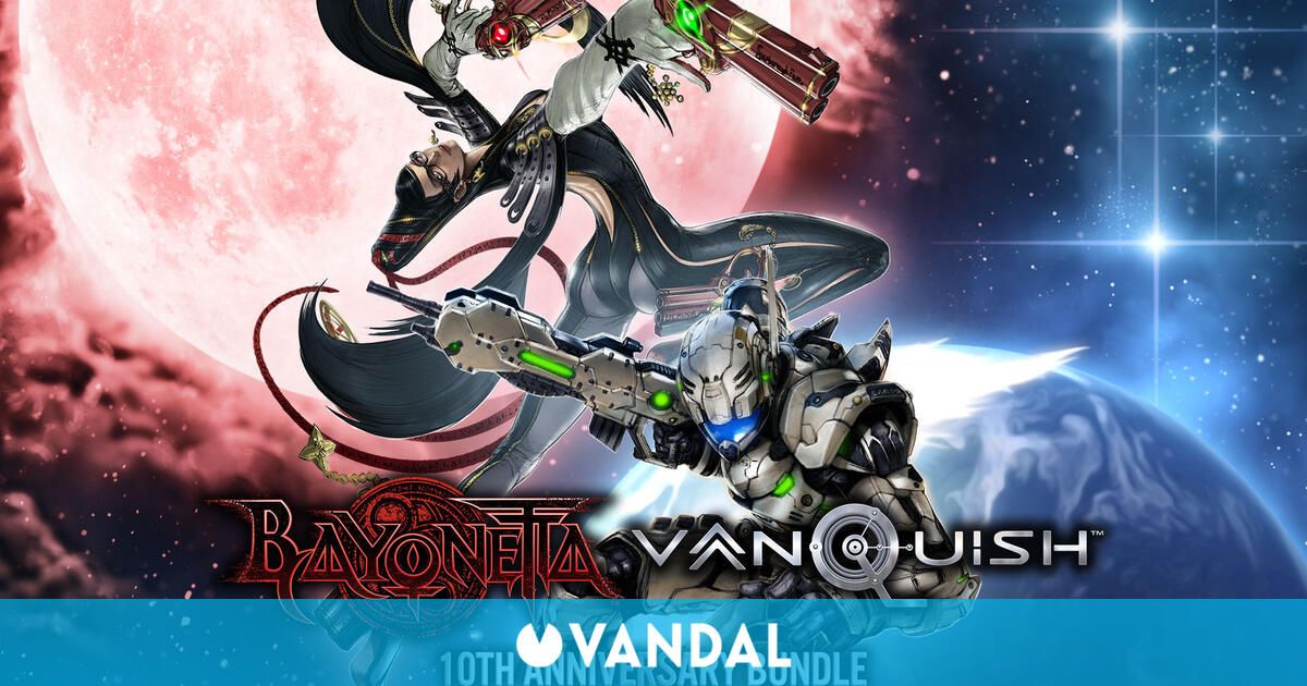 vandal.elespanol.com