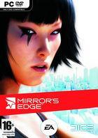 Requisitos mínimos y recomendados de Mirror's Edge Catalyst en PC