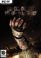 Dead Space 3: Requisitos mínimos y recomendados en PC - Vandal